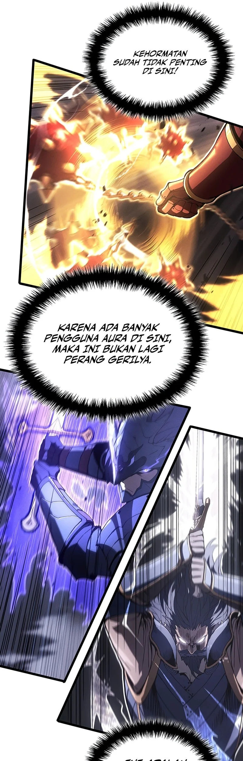 Halaman 162