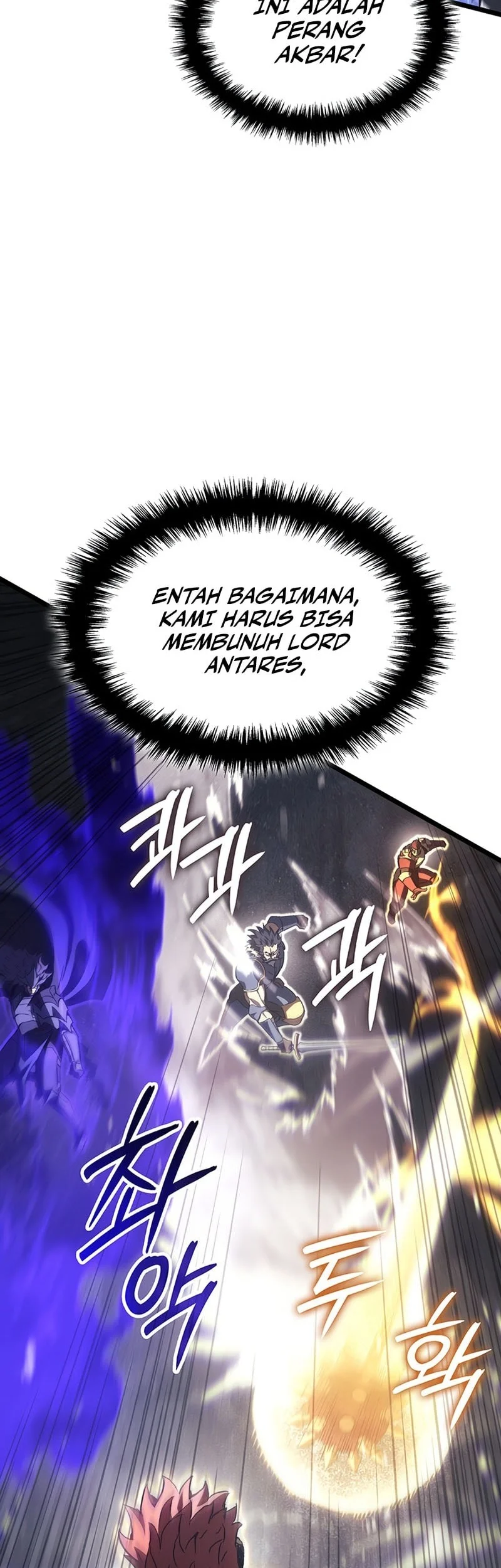Halaman 163