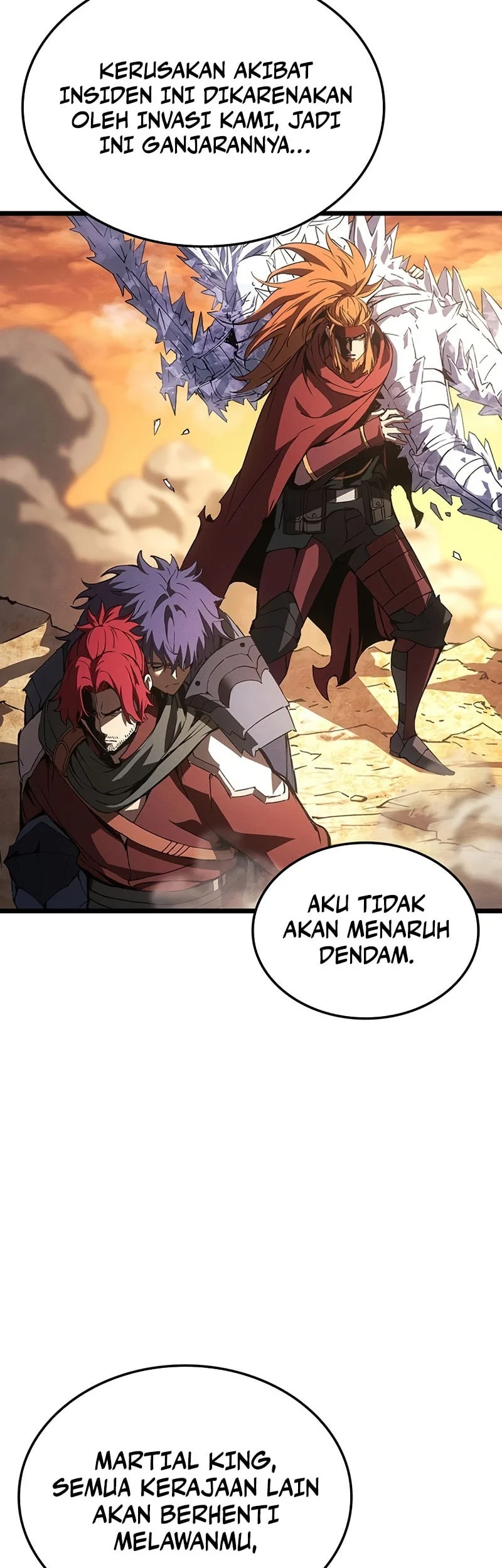 Halaman 81