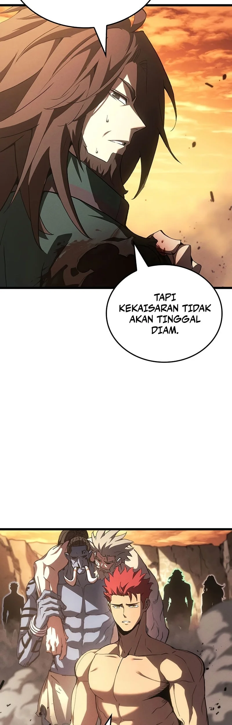 Halaman 82