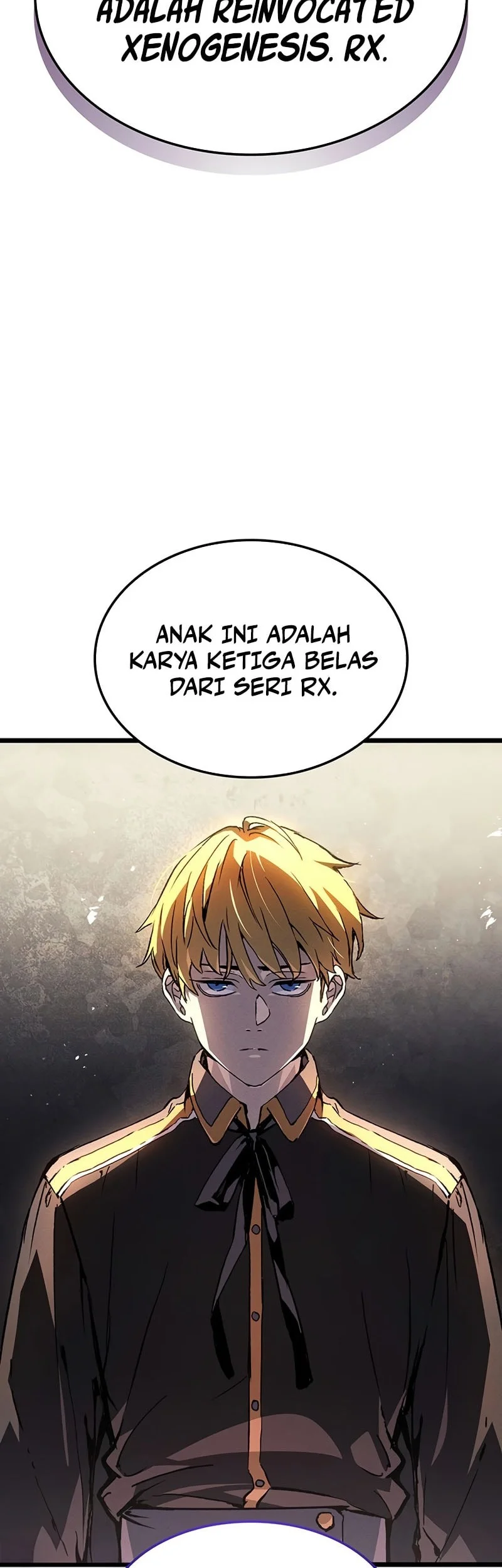 Halaman 515