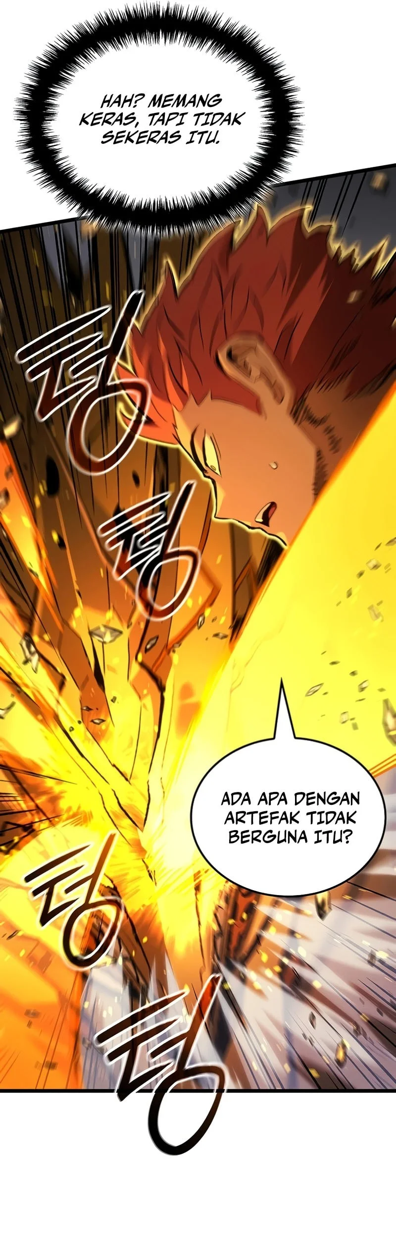 Halaman 330