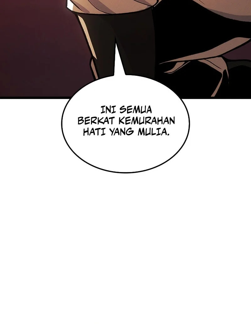 Halaman 354