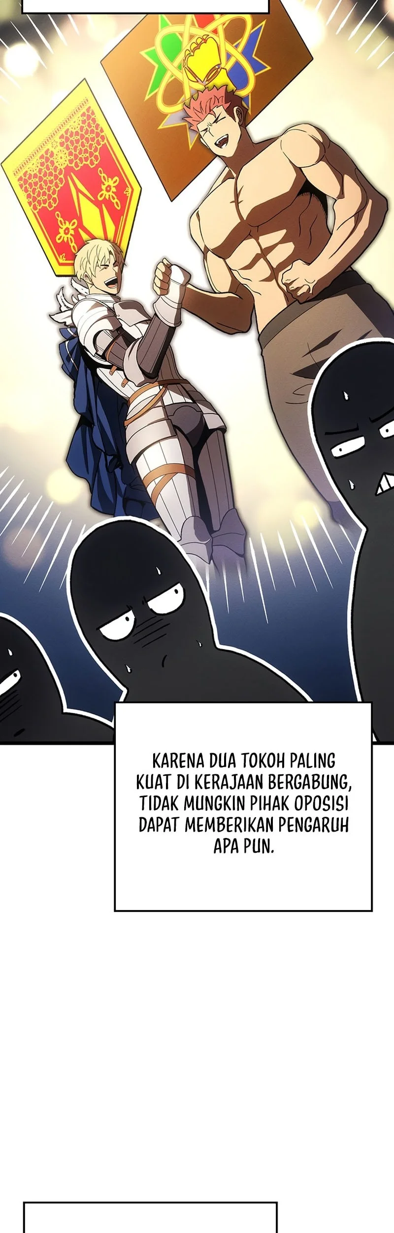 Halaman 356