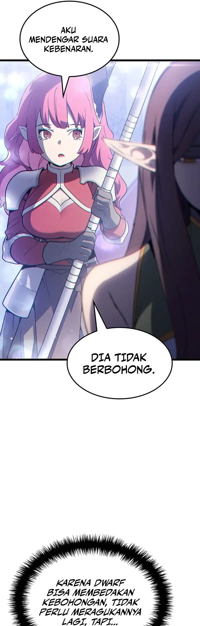 Halaman 260