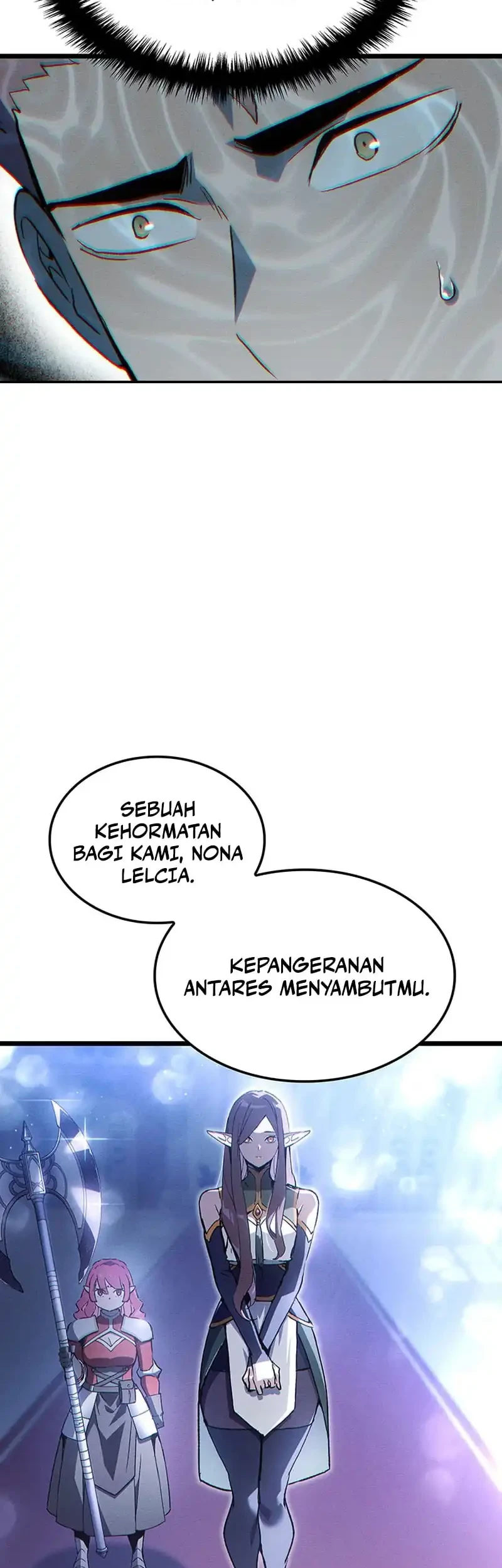 Halaman 261