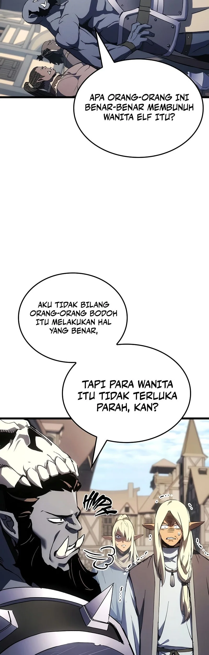 Halaman 72
