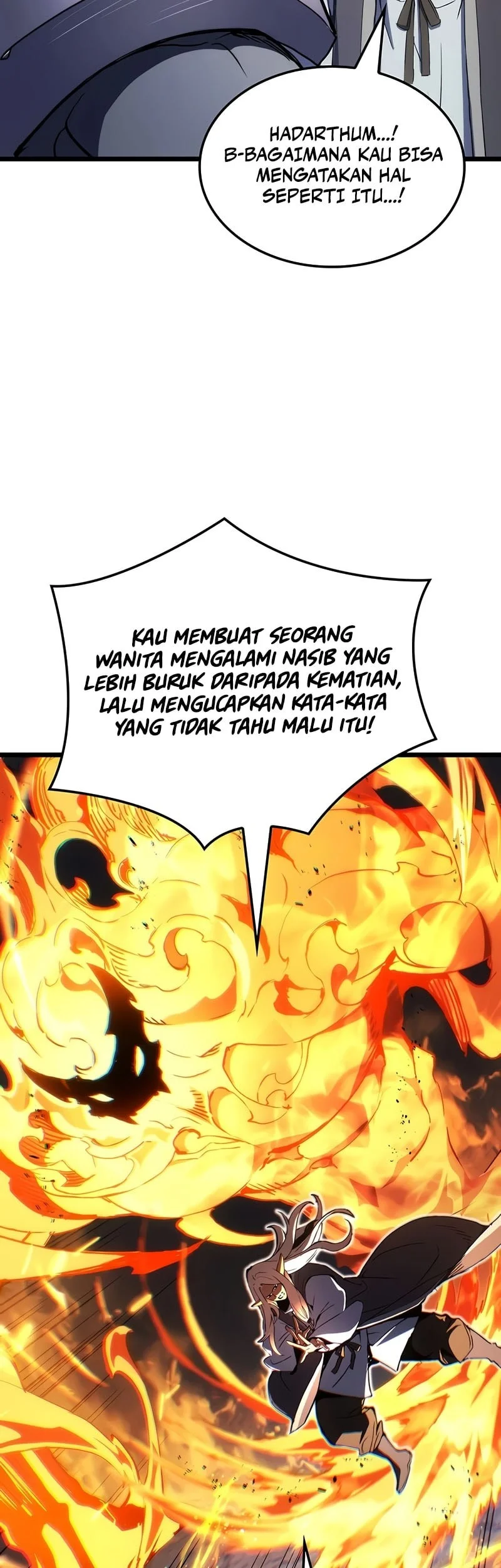 Halaman 73
