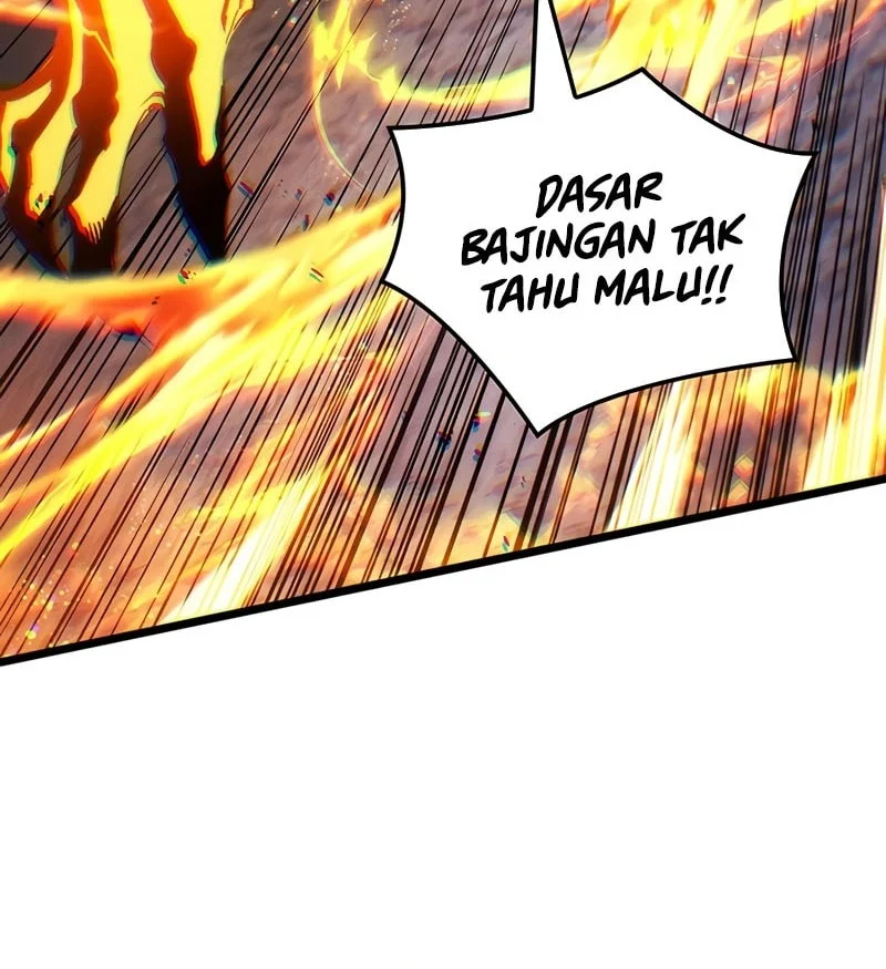 Halaman 74