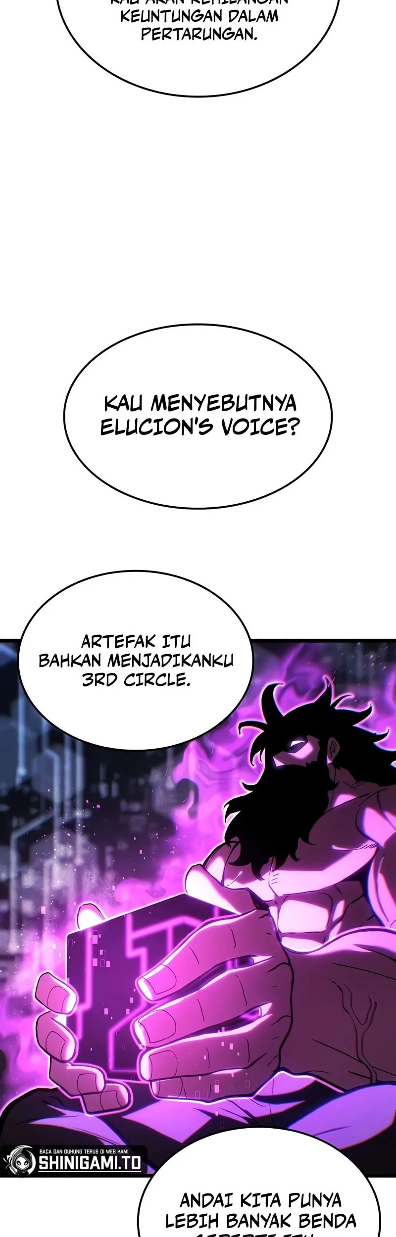 Halaman 111