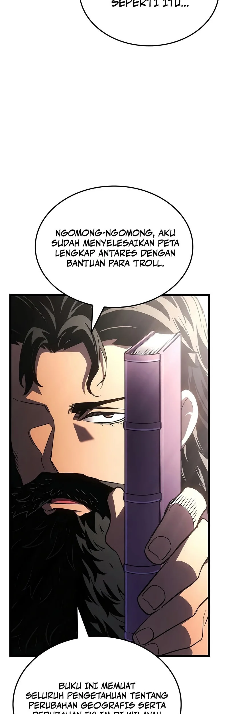 Halaman 112