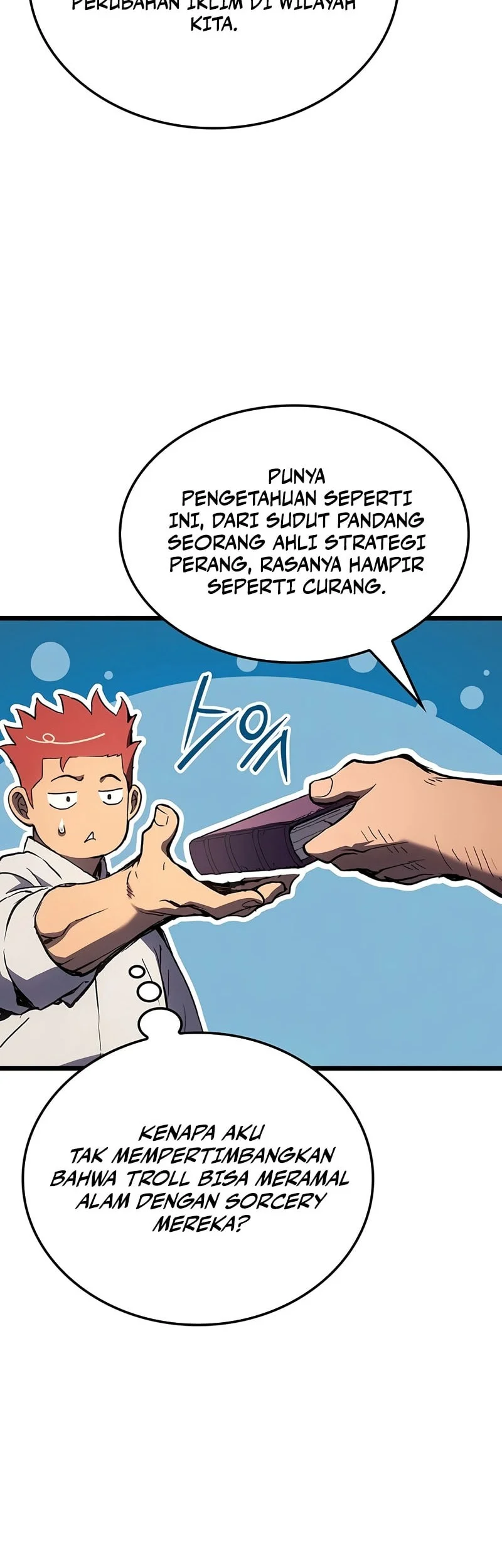 Halaman 113