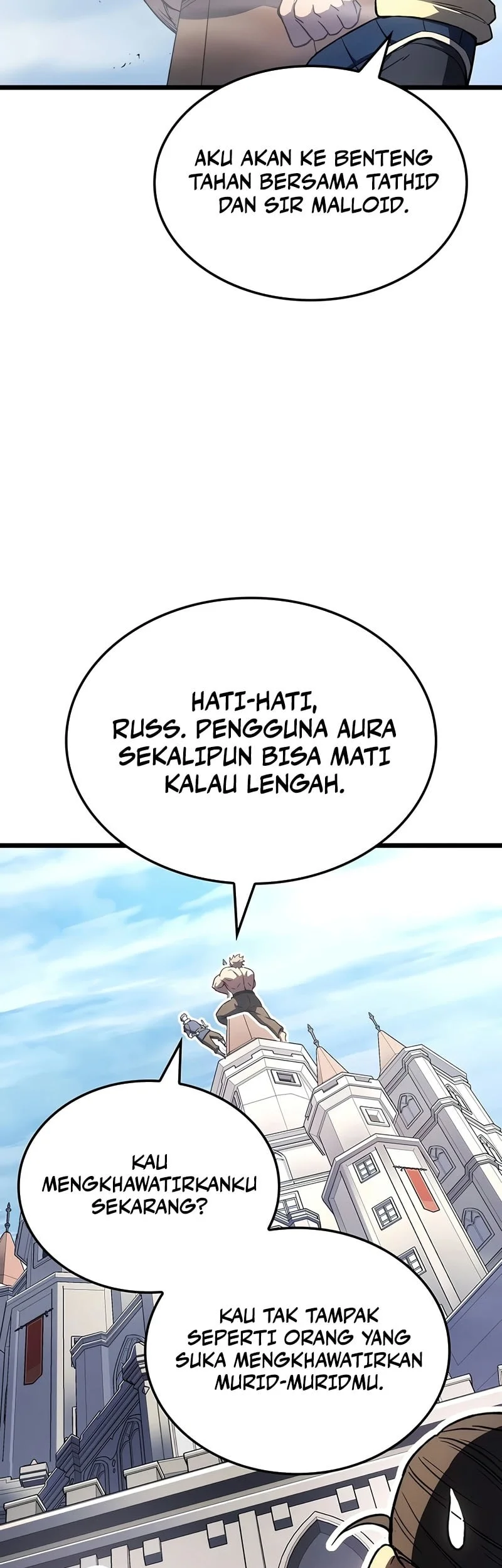 Halaman 91