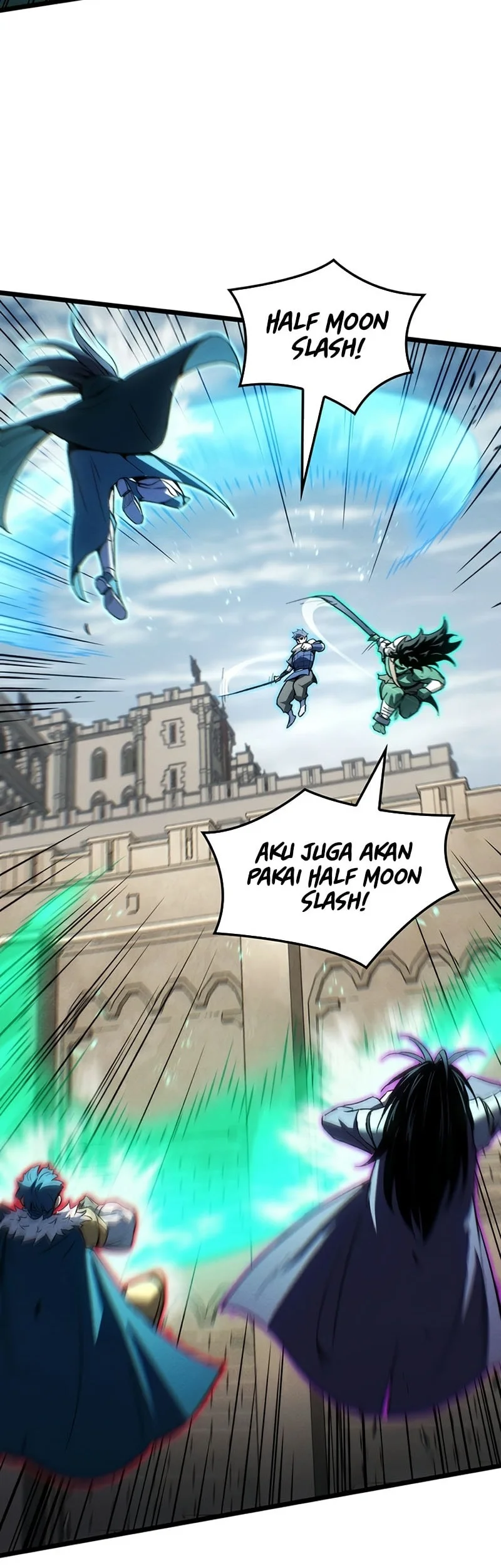 Halaman 82