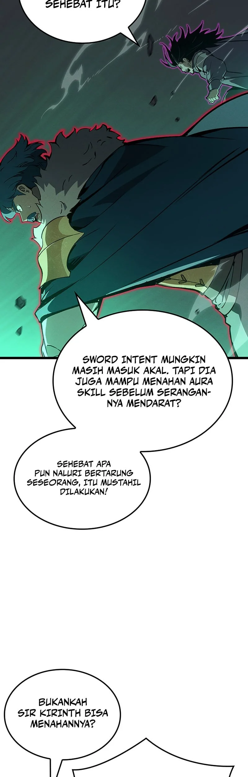 Halaman 152