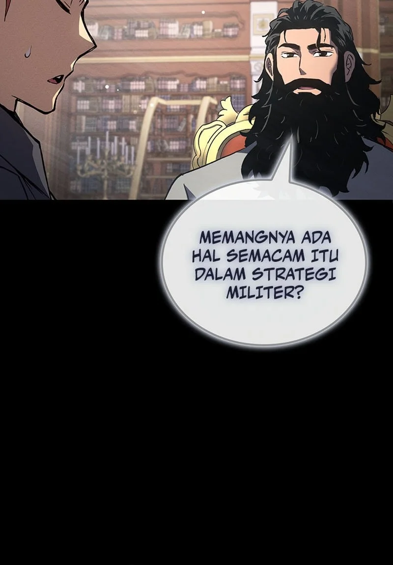 Halaman 75