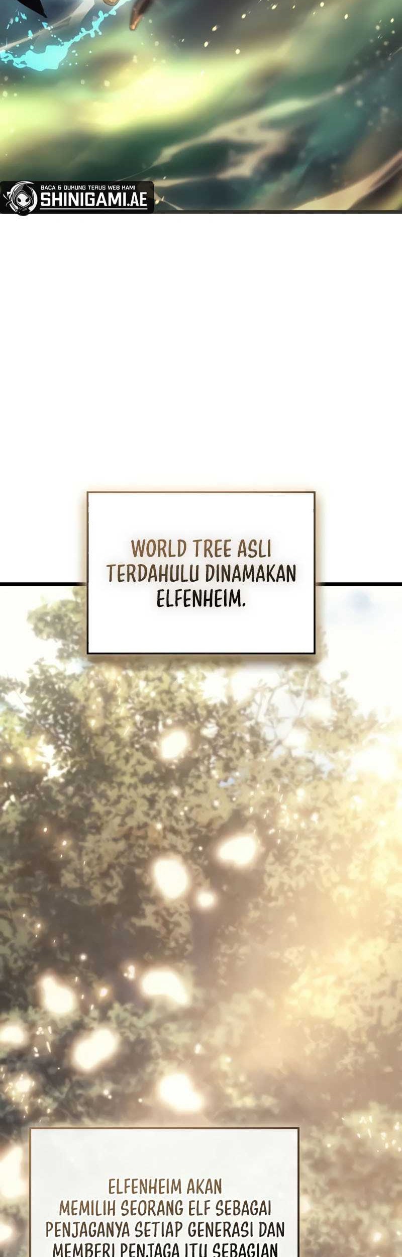 Halaman 98
