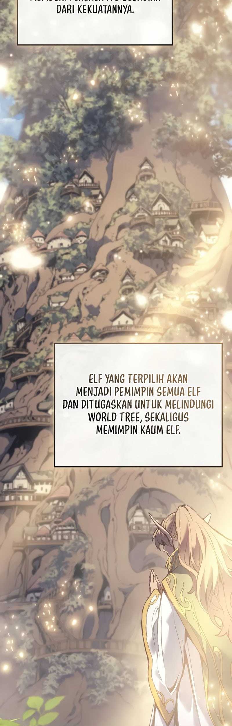 Halaman 99
