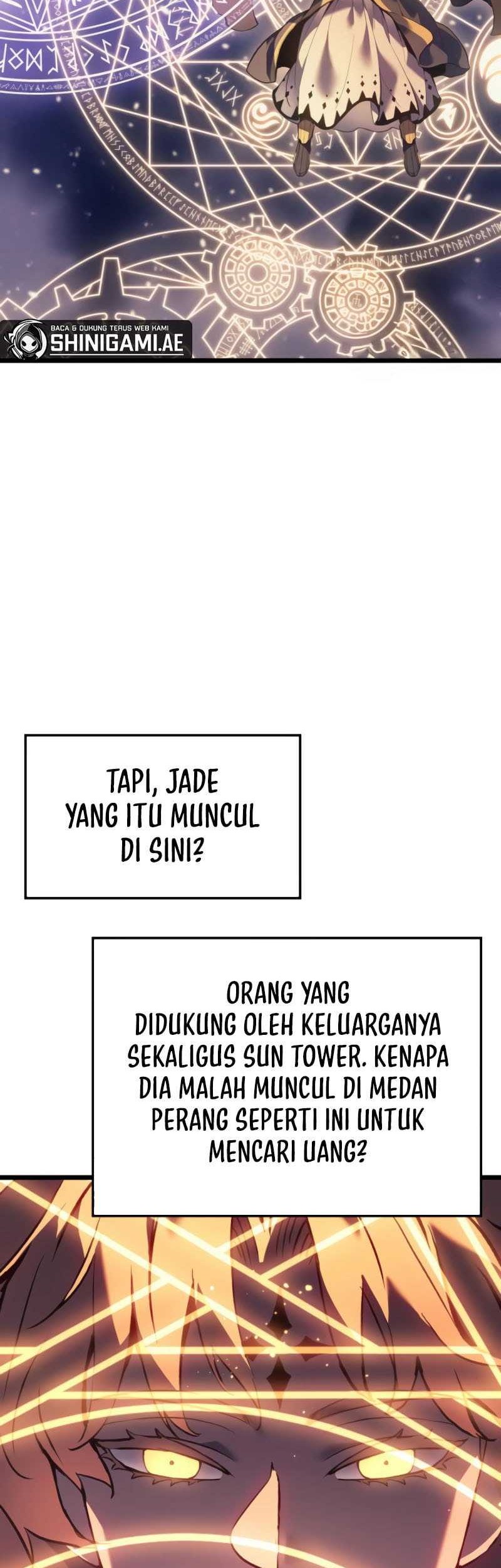 Halaman 232