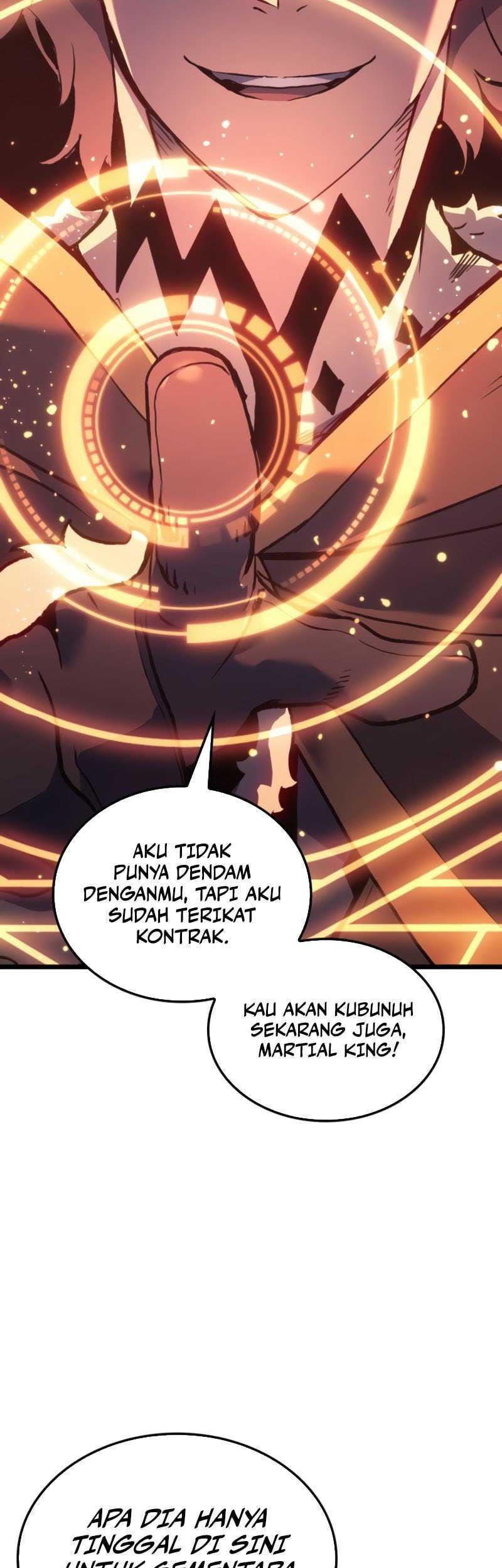 Halaman 233