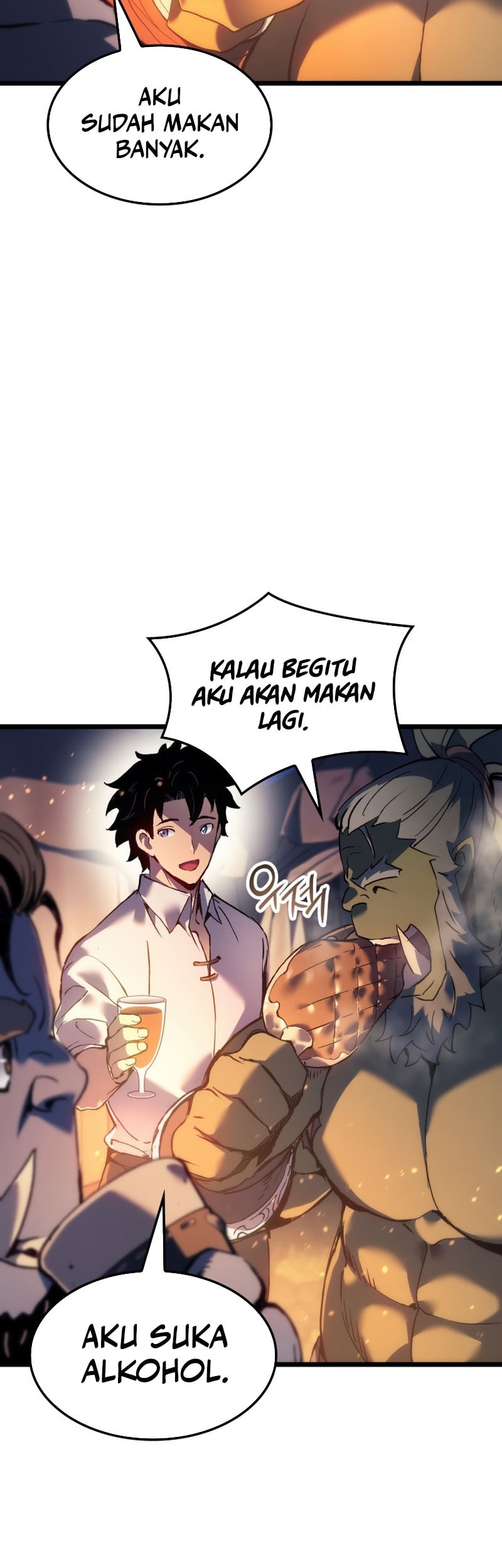 Halaman 362