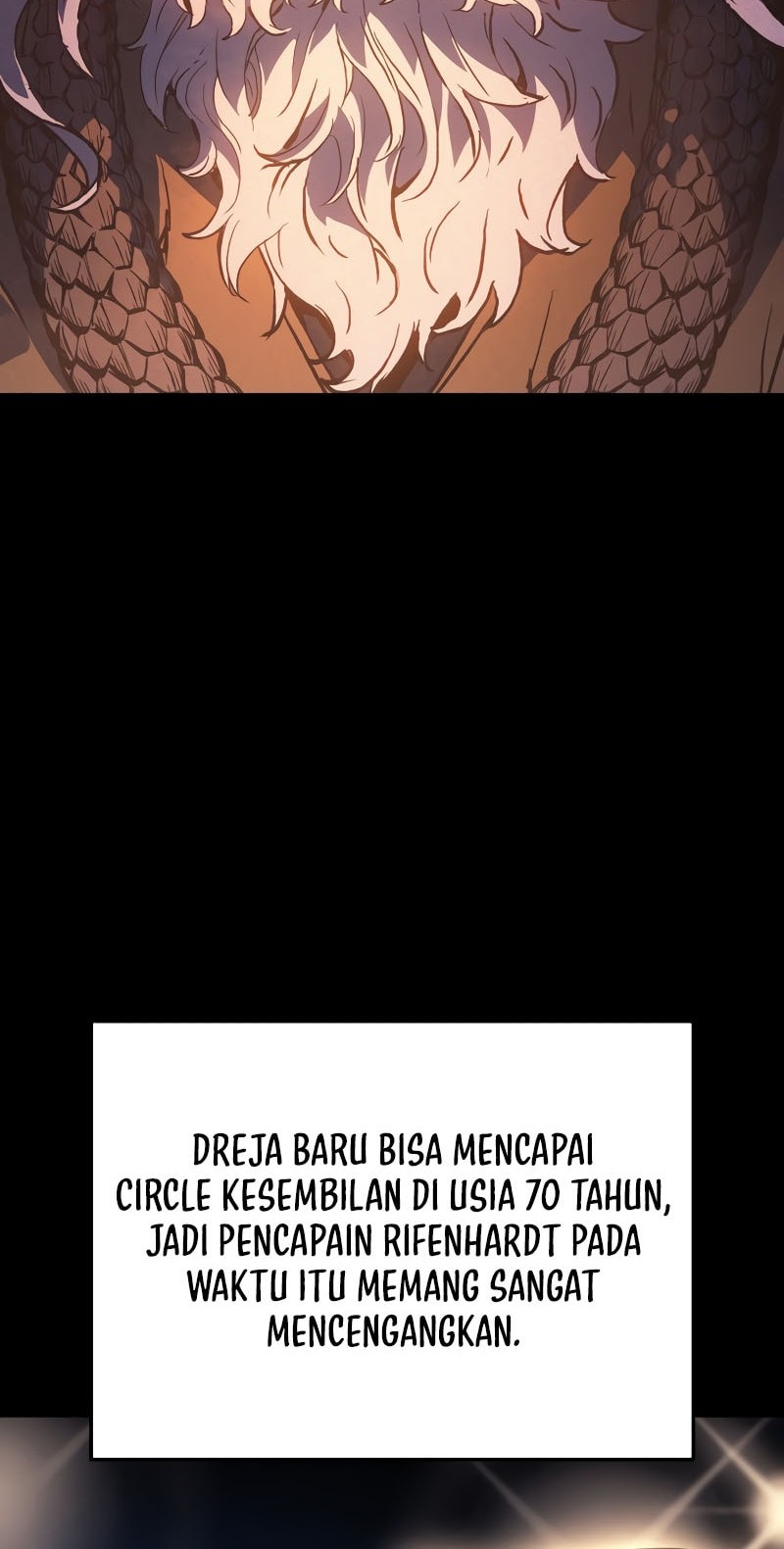 Halaman 88