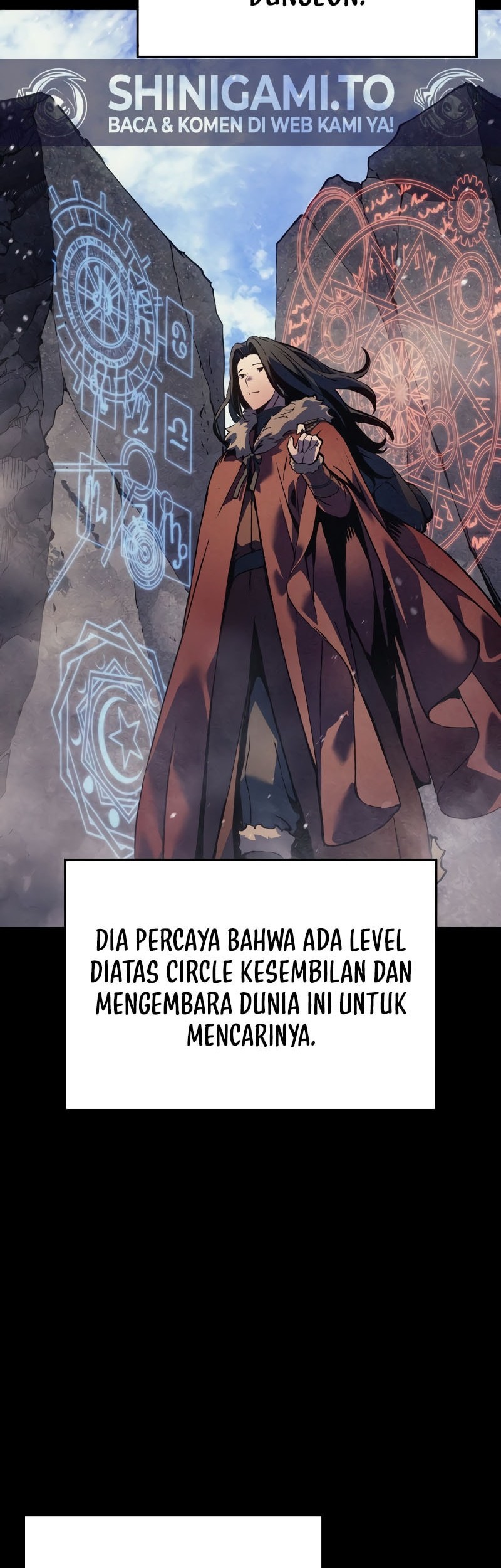 Halaman 90