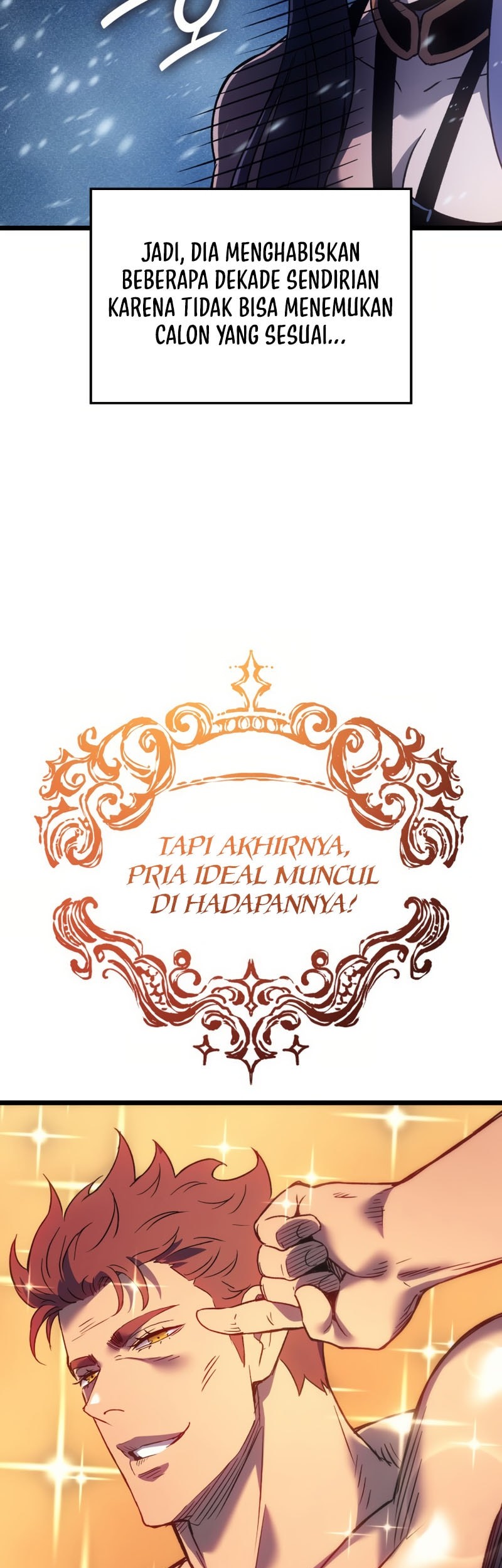 Halaman 151