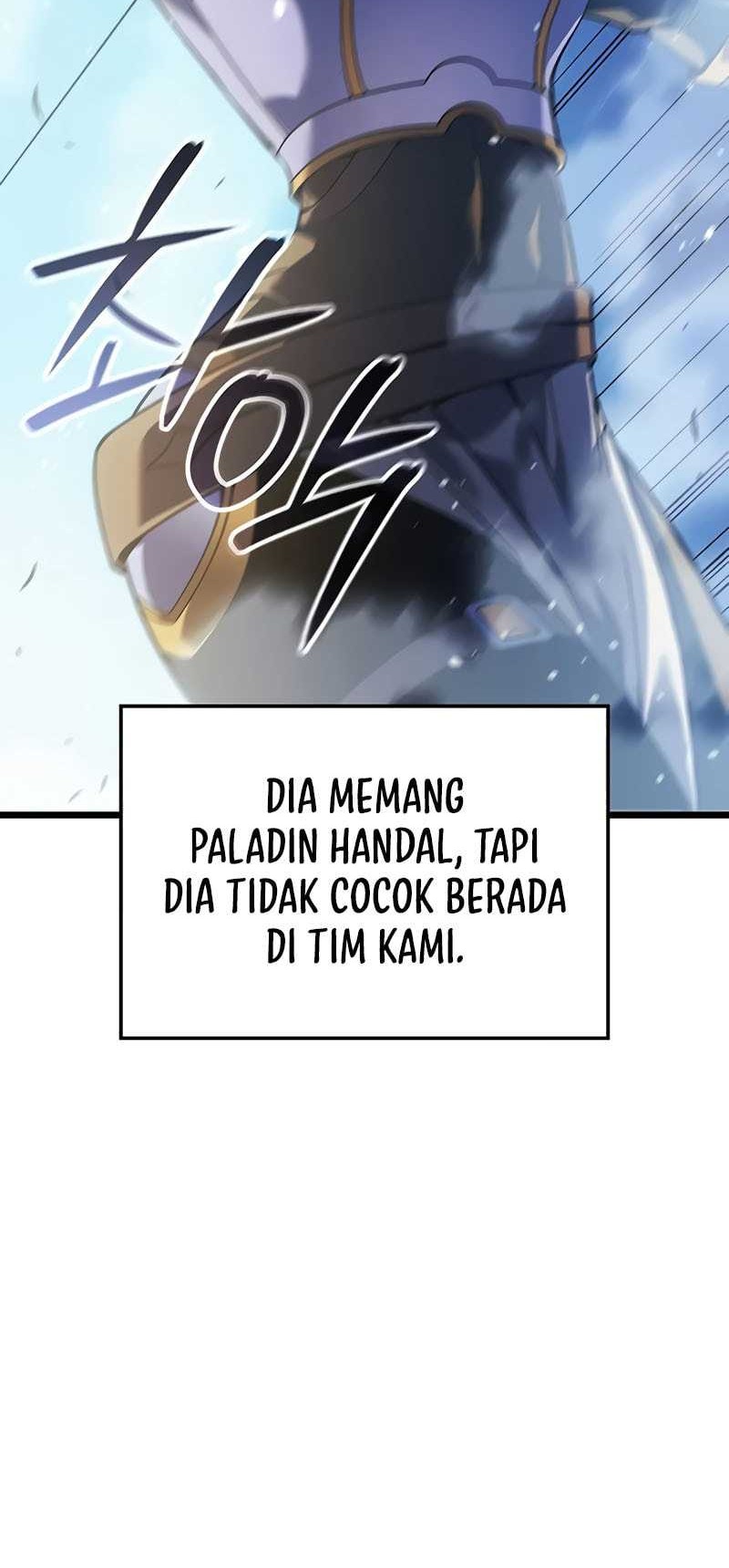 Halaman 83
