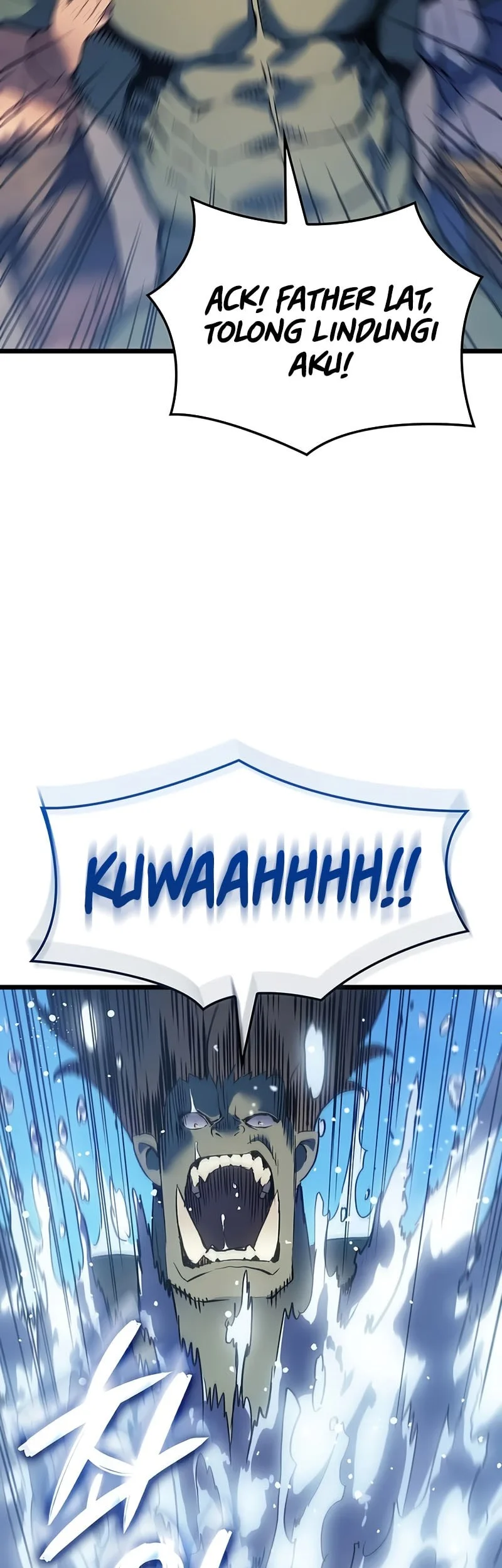 Halaman 150