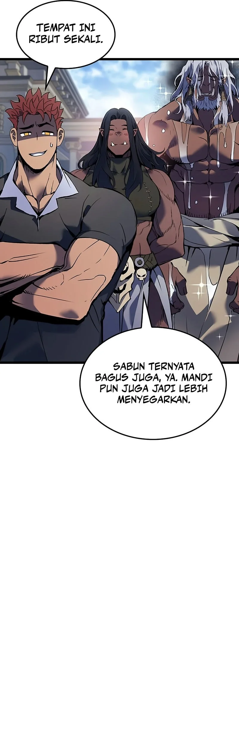 Halaman 152