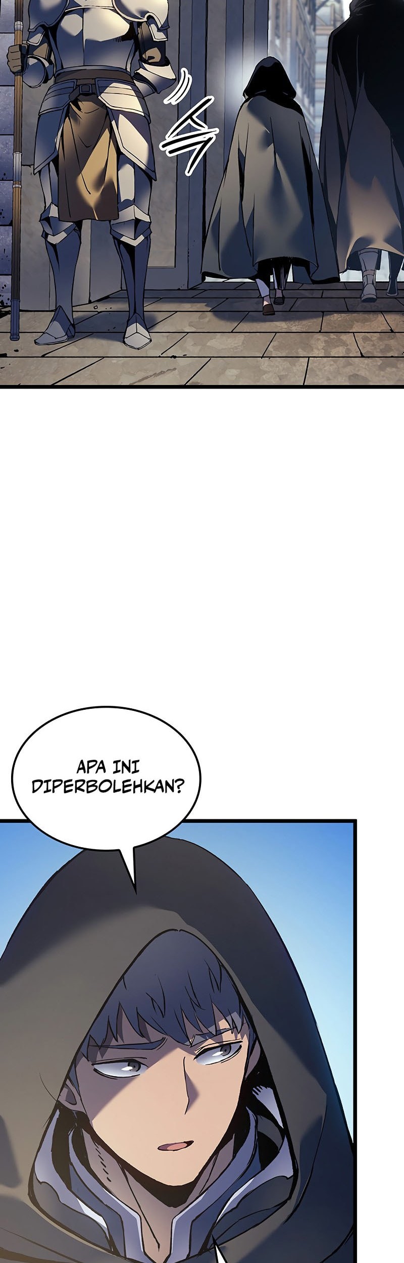 Halaman 149