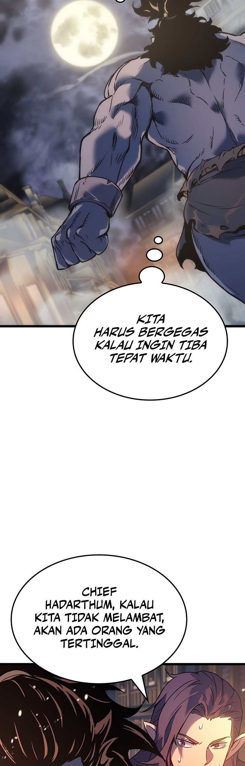 Halaman 87