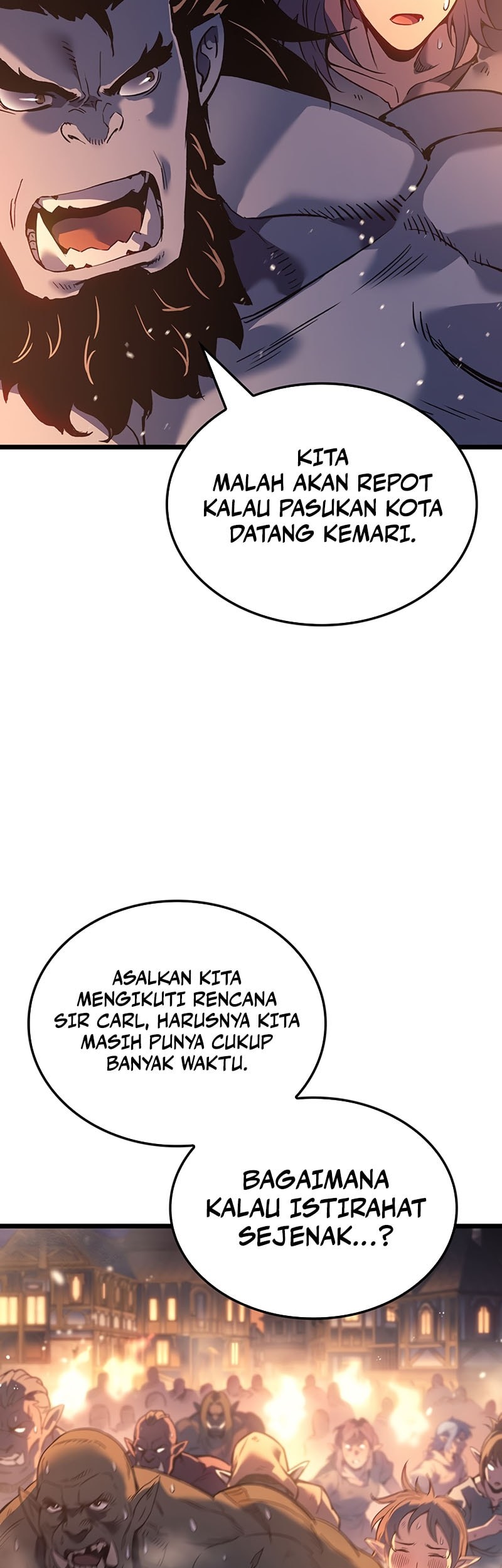 Halaman 88