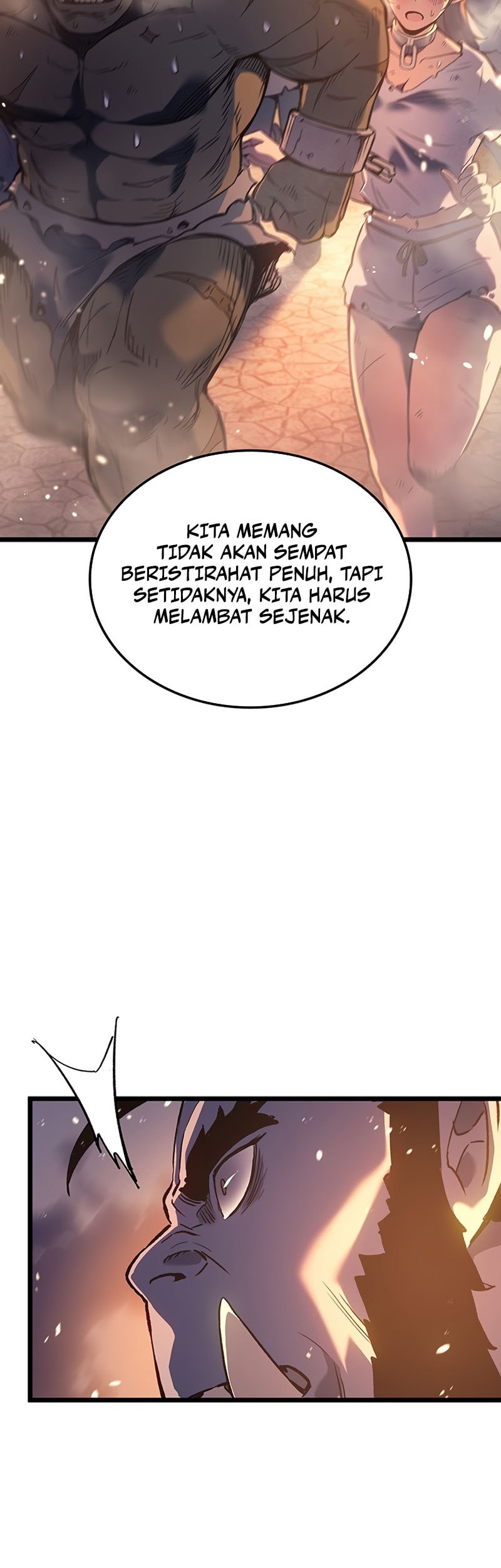 Halaman 89
