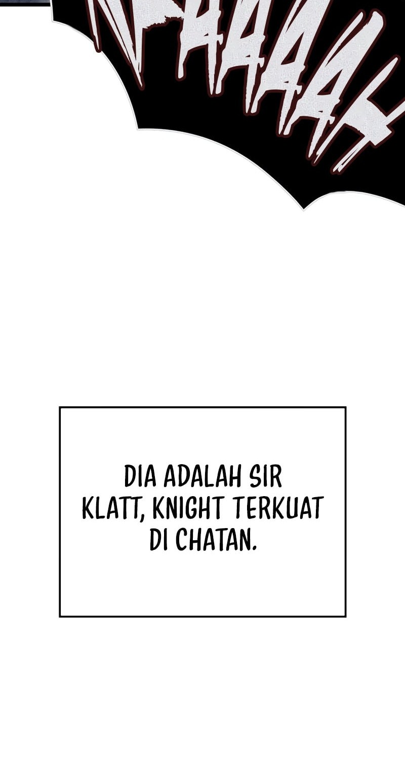 Halaman 94