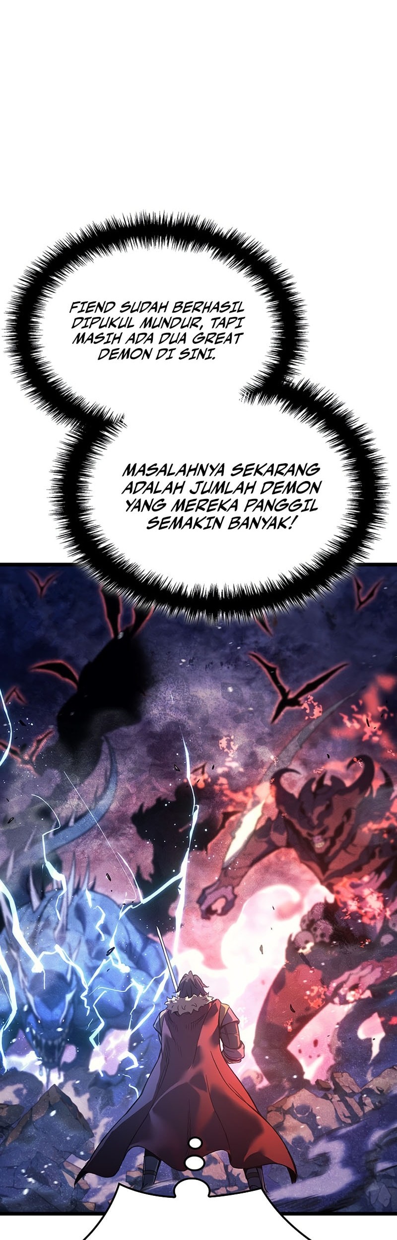 Halaman 96
