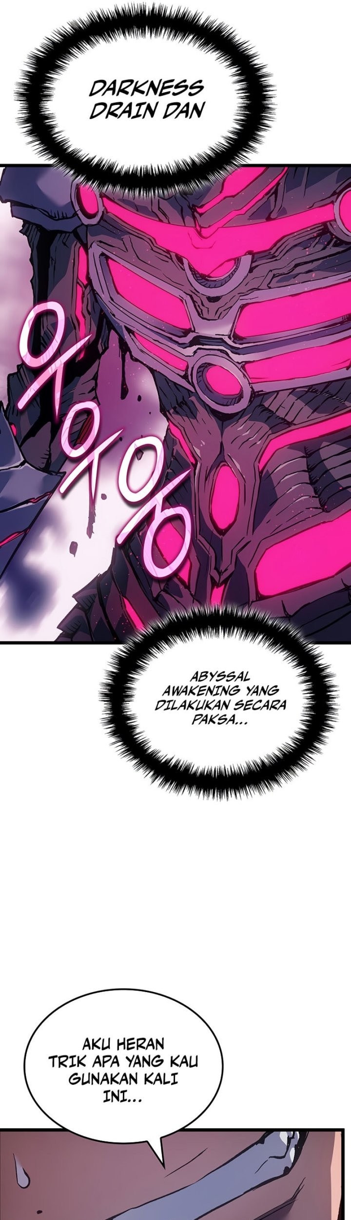 Halaman 592
