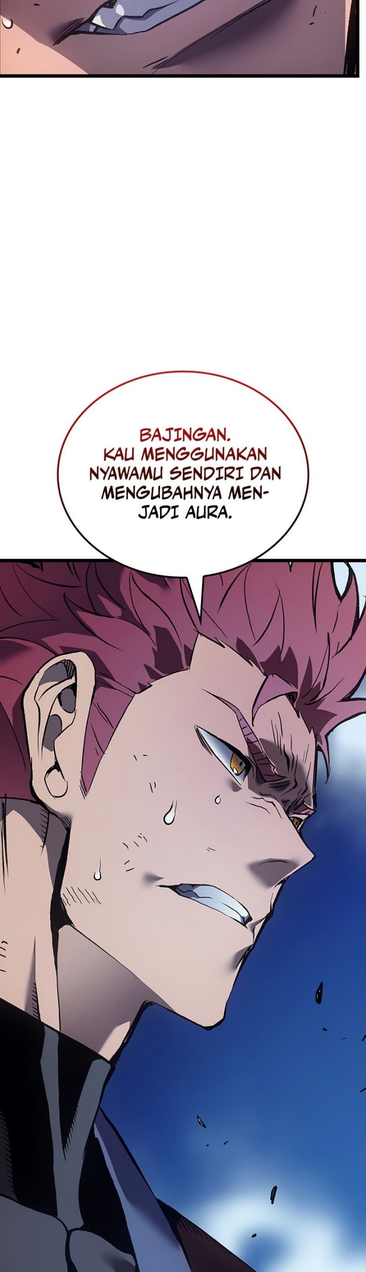 Halaman 593