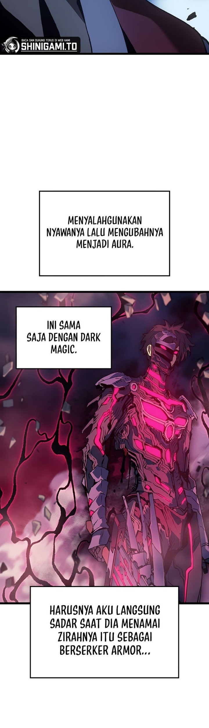 Halaman 594
