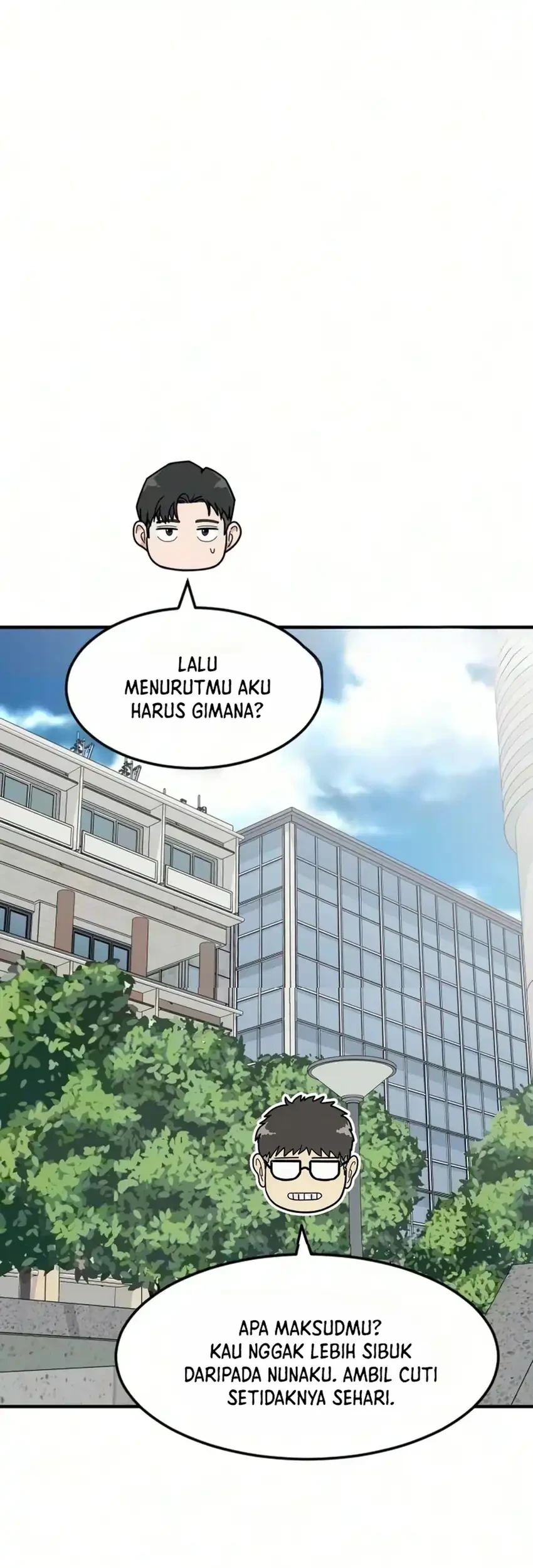 Halaman 76