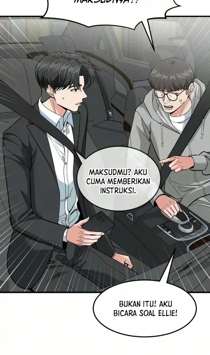 Halaman 71