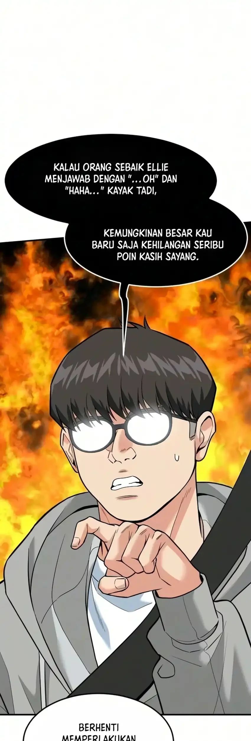 Halaman 72