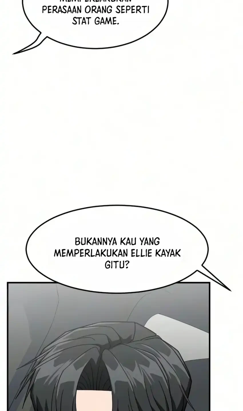 Halaman 73