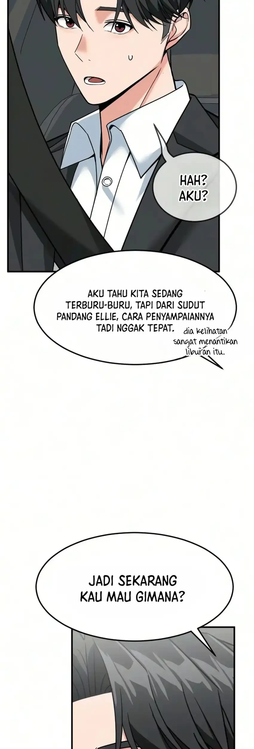 Halaman 74