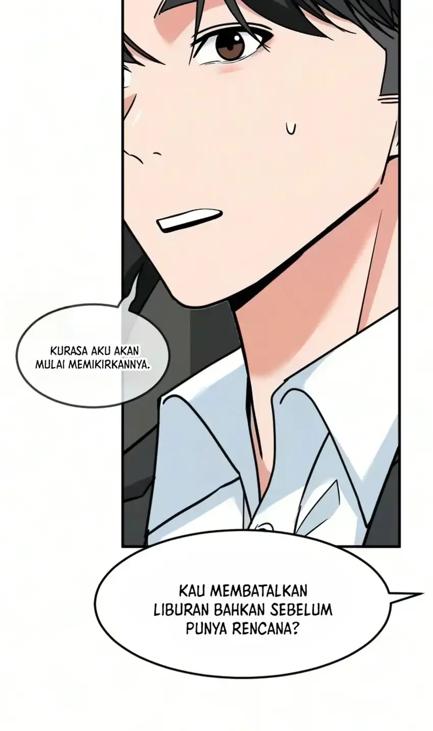 Halaman 75