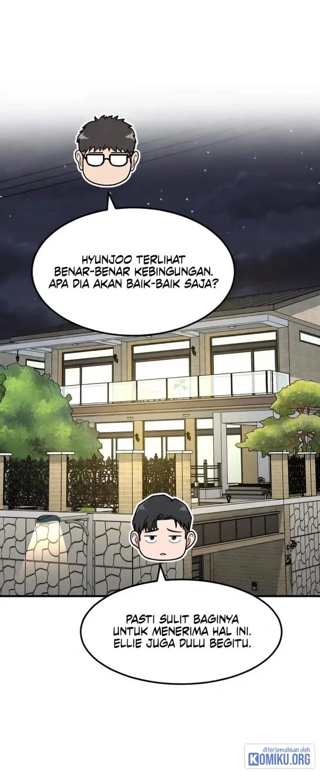 Halaman 200