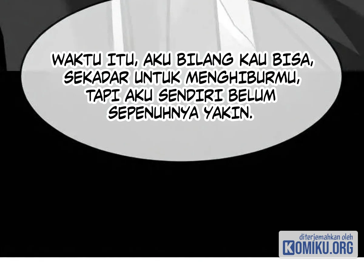 Halaman 126