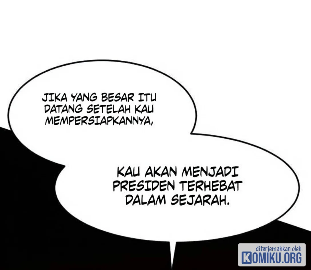 Halaman 128