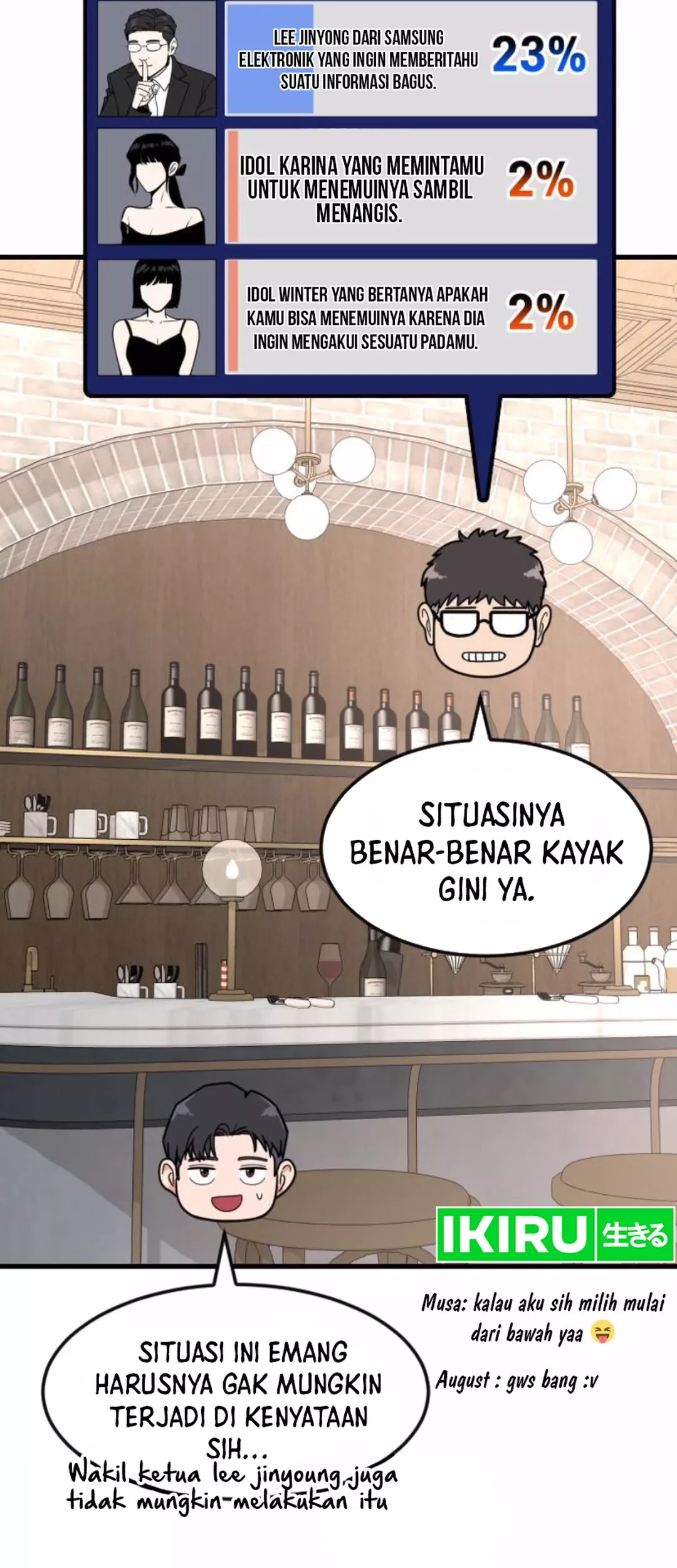 Halaman 54